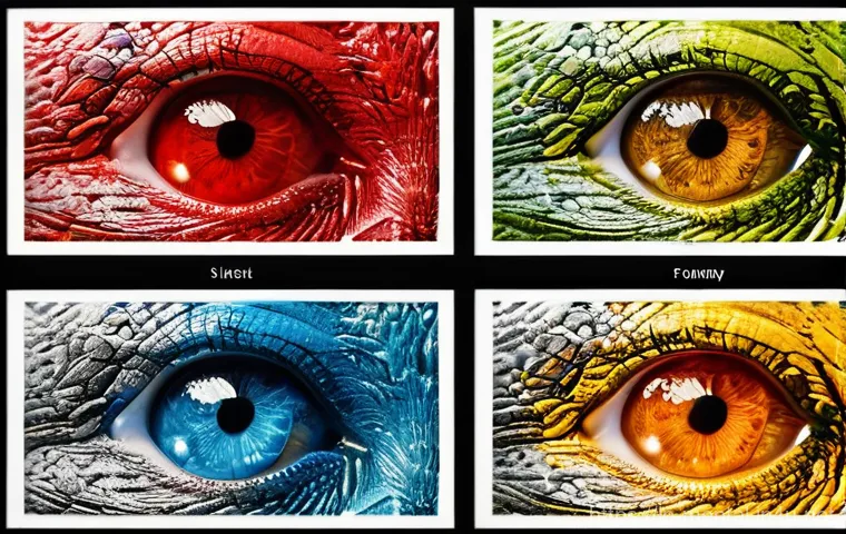 정신건강 상담사 직무 능력 향상 - Here are three detailed image generation prompts in English, inspired by the provided text: