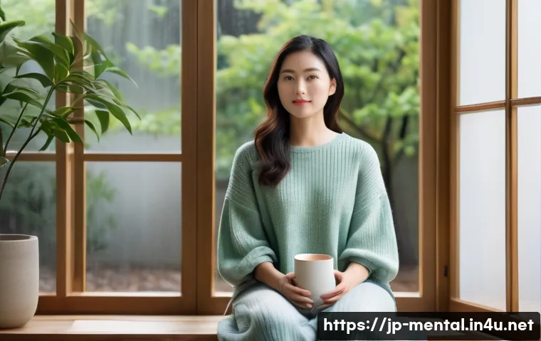 정신건강 분야 자격증 최신 동향 관련 이미지 2