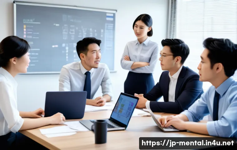 정신건강 분야 자격증 취득 절차 관련 이미지 2