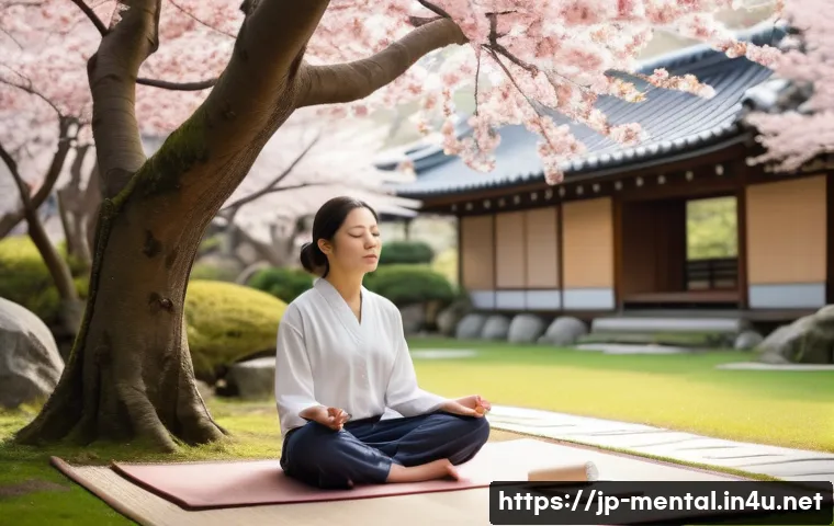 정신건강 분야 직무의 이론과 실제 관련 이미지 2