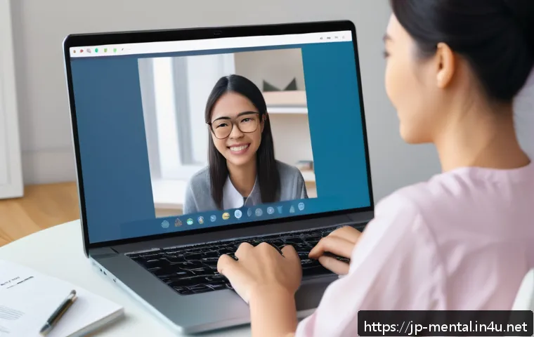 정신건강 상담사의 역할 관련 이미지 1