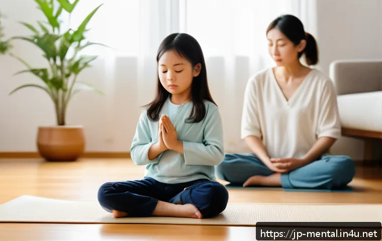 정신건강 상담사의 역할 관련 이미지 2