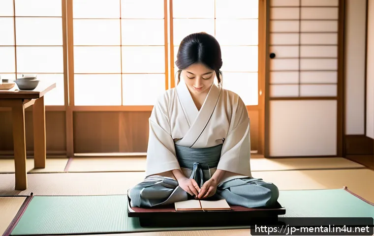 정신건강 자격증 취득 후기 관련 이미지 2