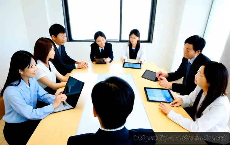 정신건강 전문가 취업 시장 동향 관련 이미지 1
