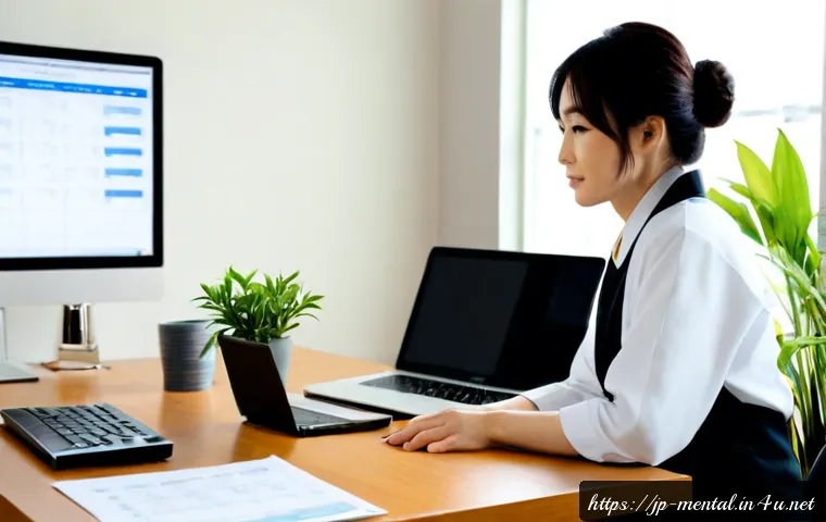 정신건강 전문가 연봉 협상 시 고려사항 관련 이미지 1